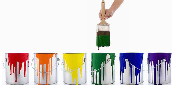 健康+创五项健康新标准