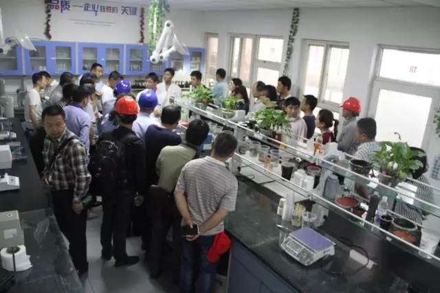 TDI价格疯涨，导致聚氨酯生产成本大幅提高，你还淡定吗？！