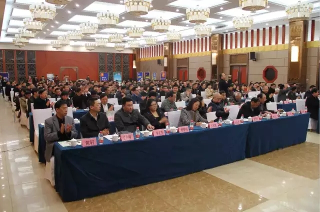 TDI价格疯涨，导致聚氨酯生产成本大幅提高，你还淡定吗？！