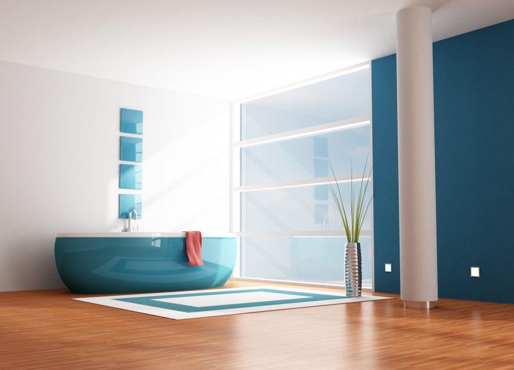 水性涂料成投资布局重点